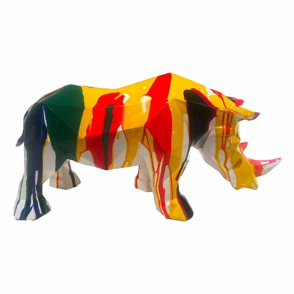 Rhinoceros Impy S