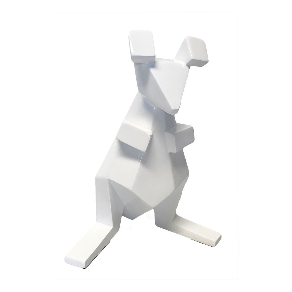 Mini-Kangy