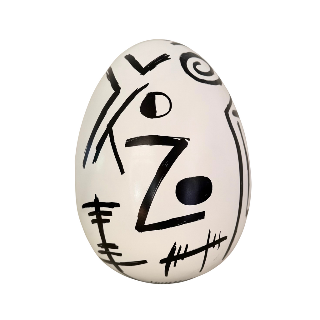 19052026 Egg