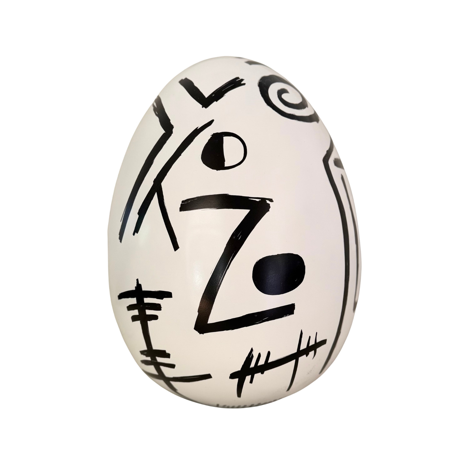19052026 Egg