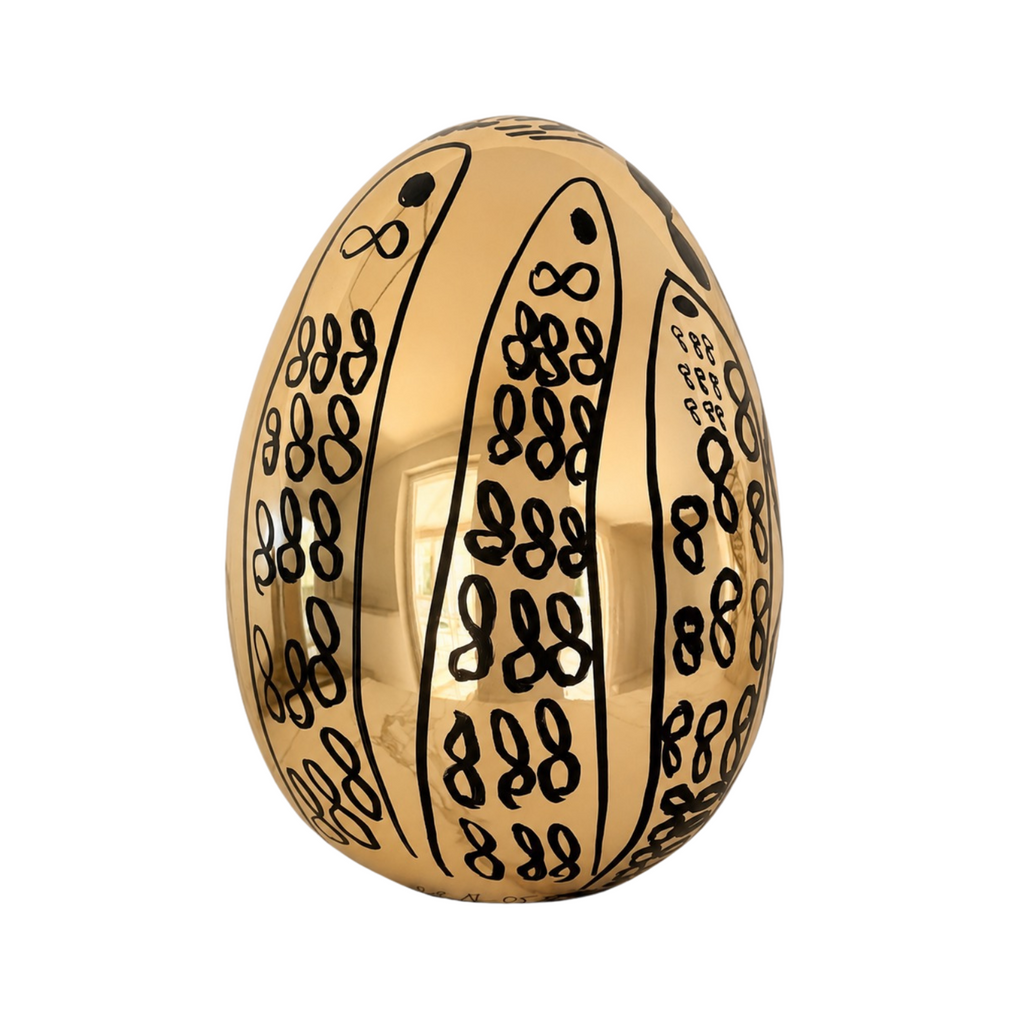 11052026 Egg