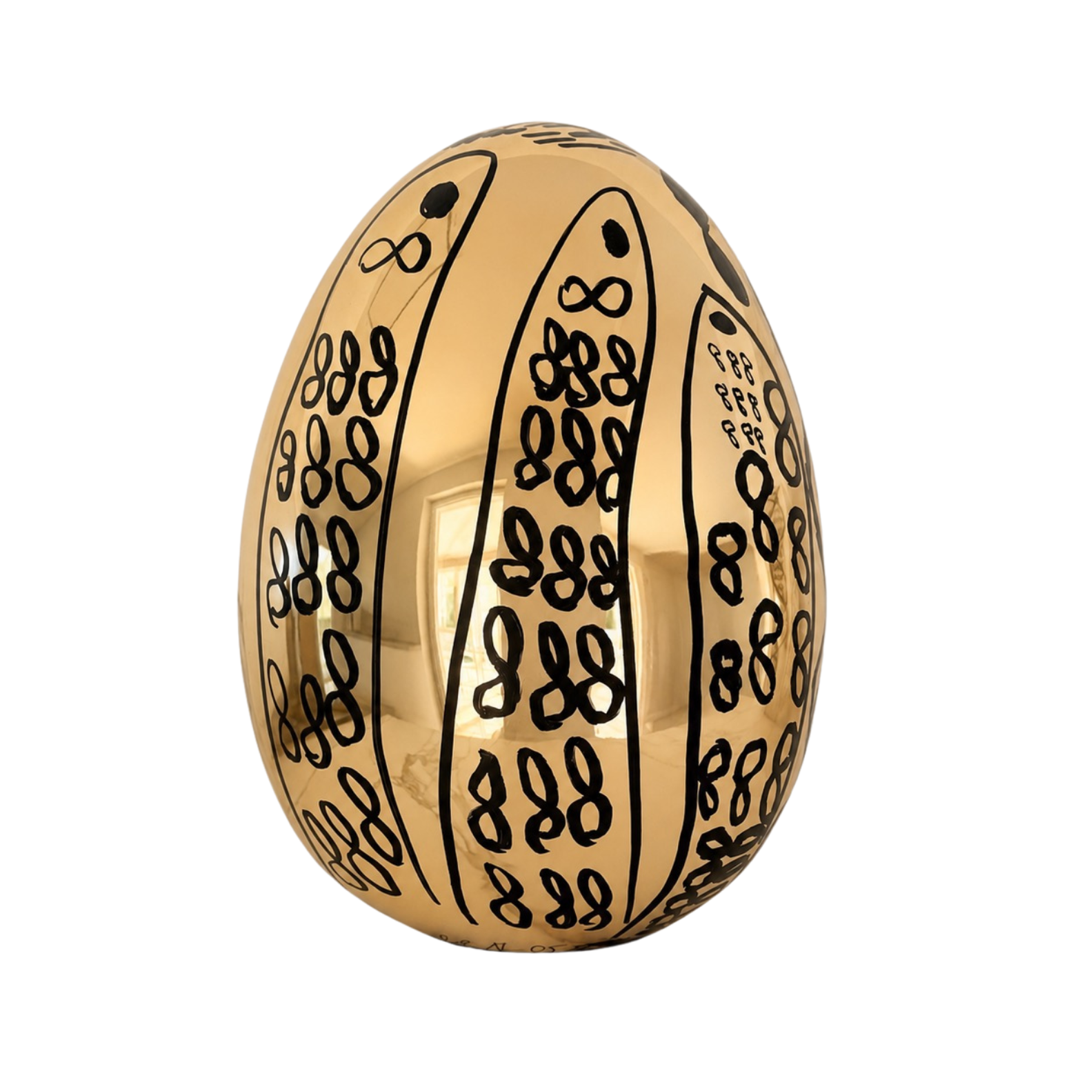 Oeuf 11052026