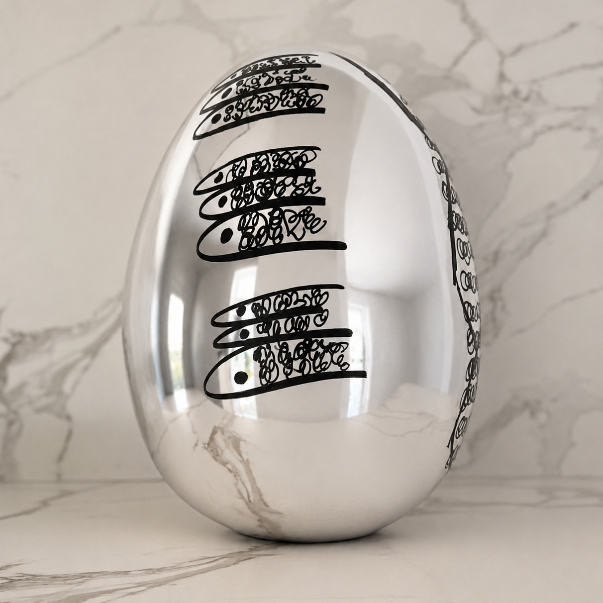 12052026 Egg