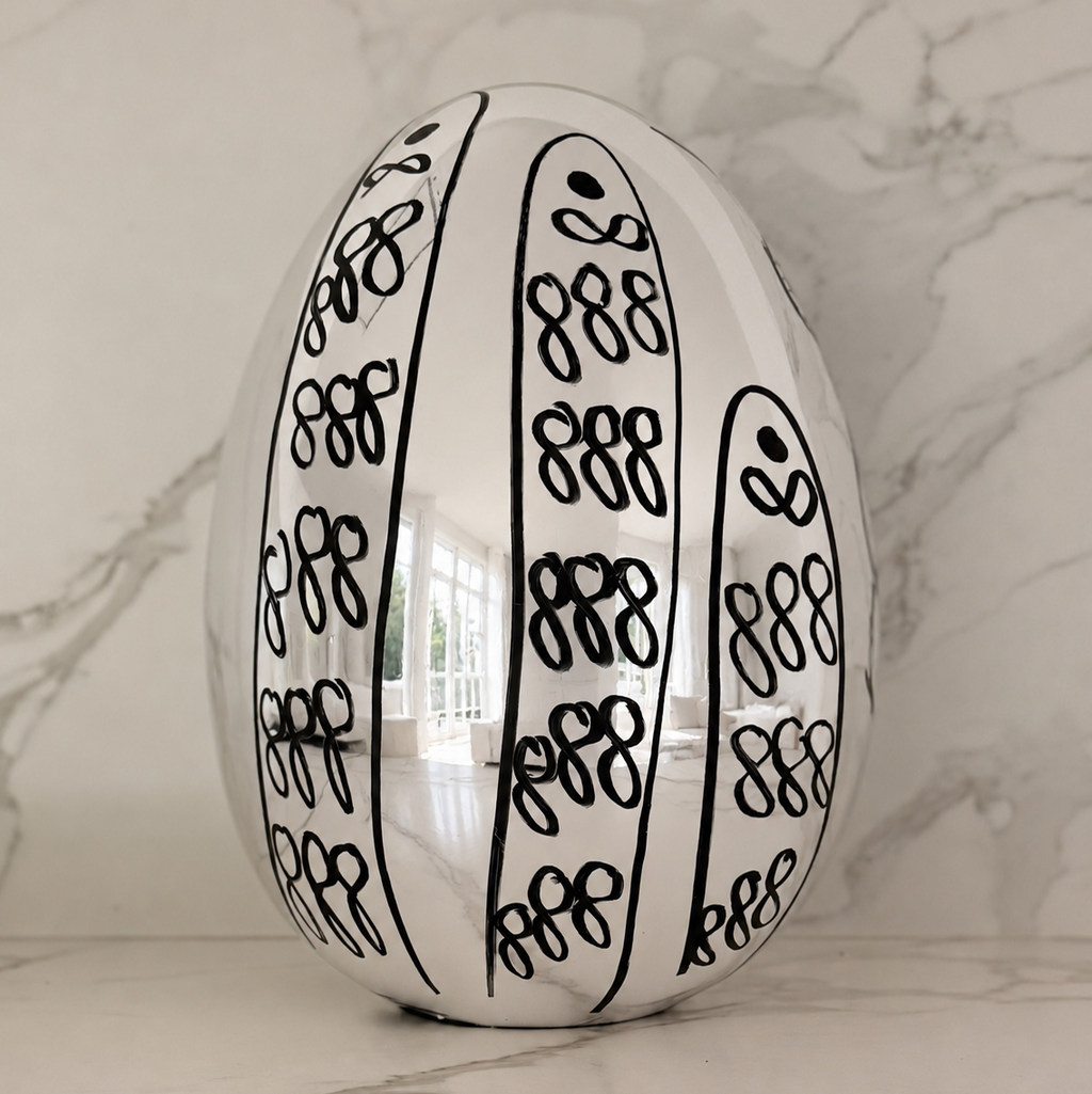 12052026 Egg