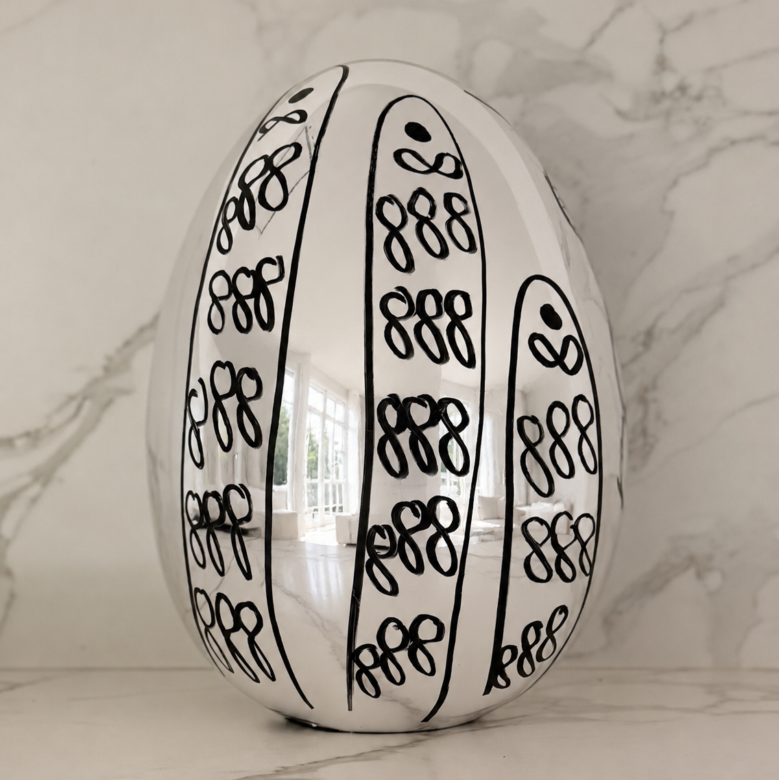 12052026 Egg