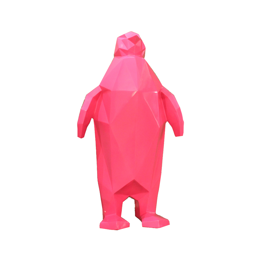 Pingu