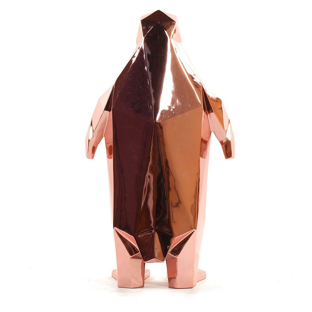 Pingu L