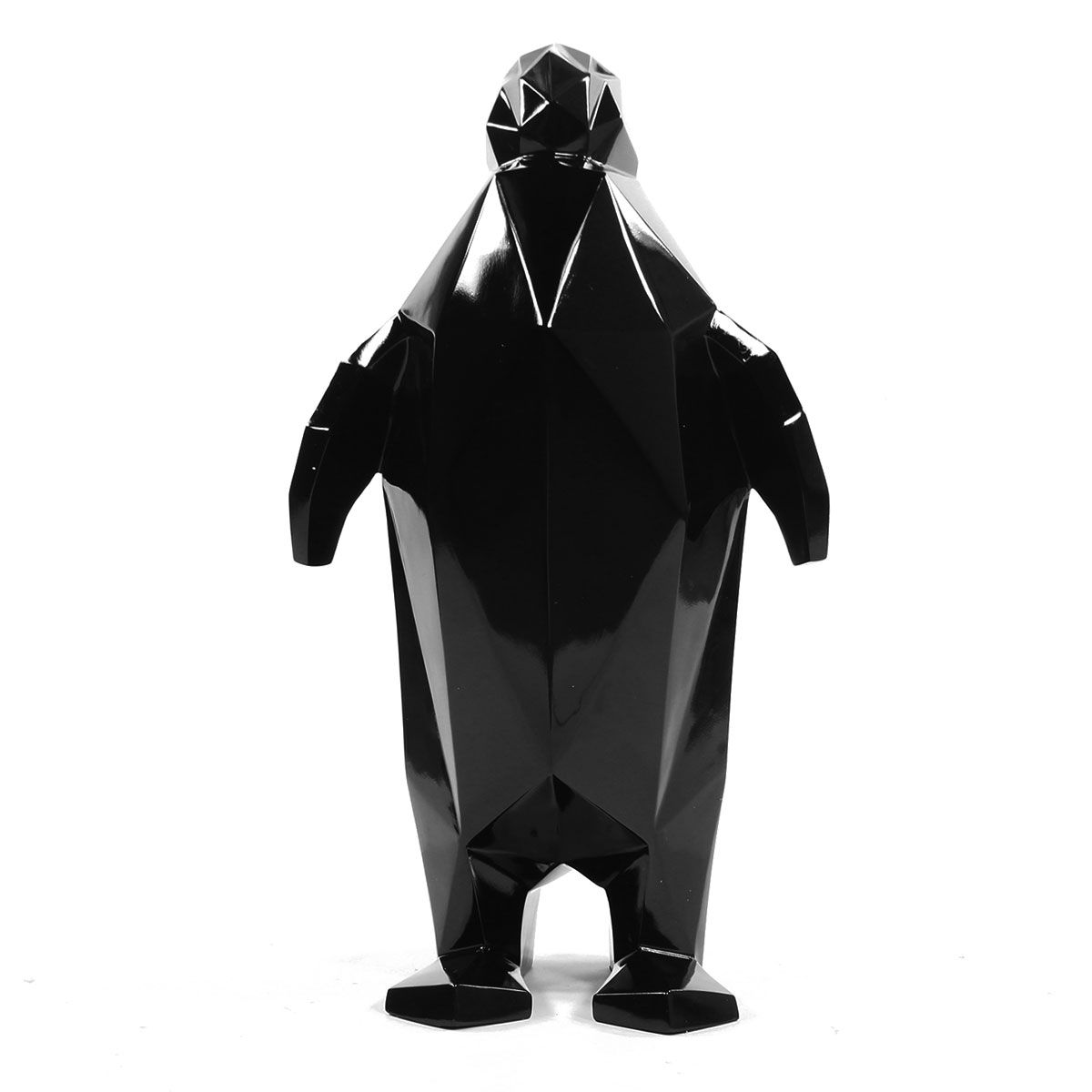 Pingu