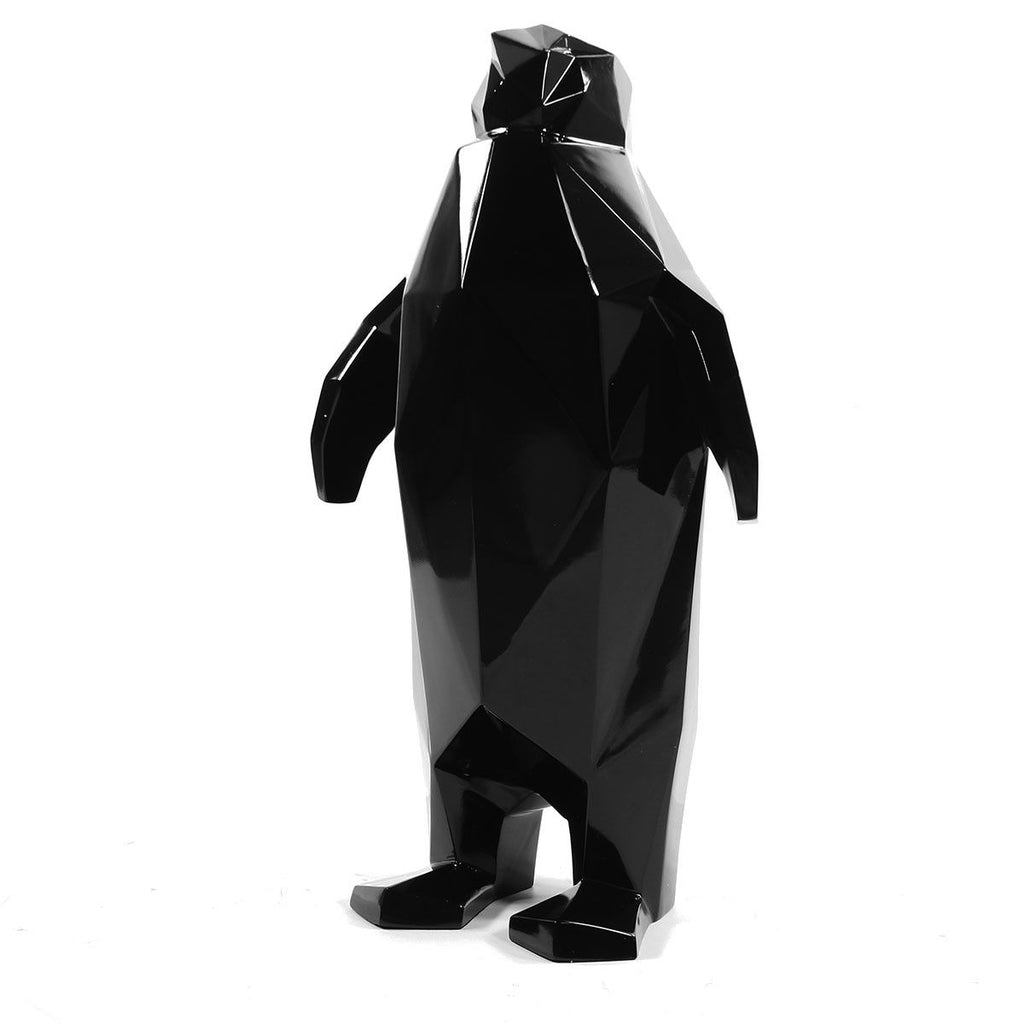 Pingu L