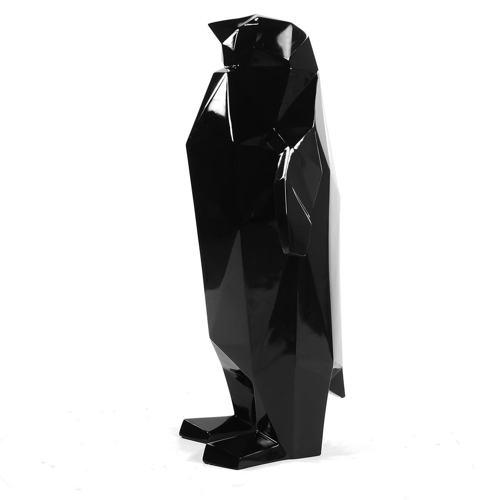 Pingu