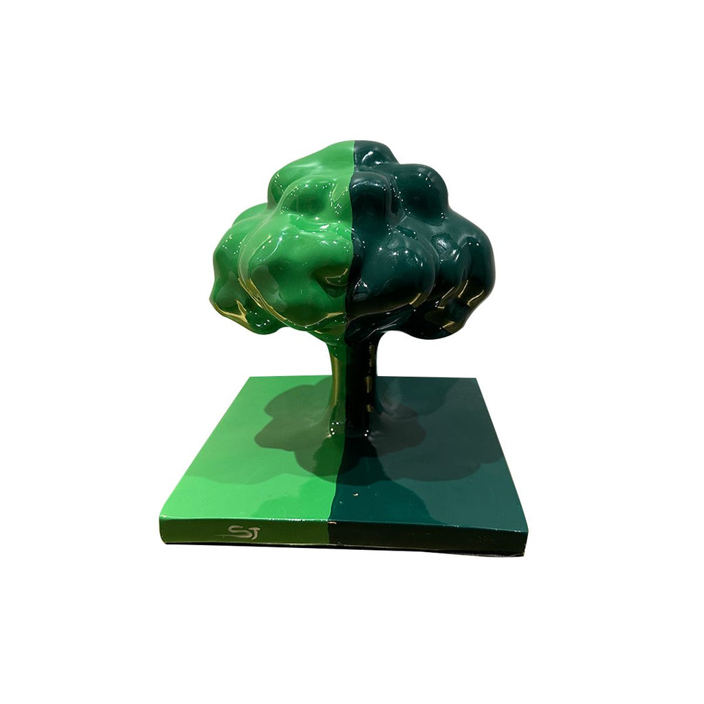 Tree Arbre